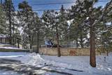 1004 White Mountain Drive - Photo 19