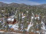 1004 White Mountain Drive - Photo 20