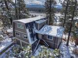 1004 White Mountain Drive - Photo 3