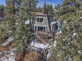 1004 White Mountain Drive - Photo 22
