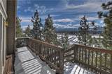 1004 White Mountain Drive - Photo 23