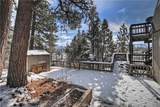 1004 White Mountain Drive - Photo 24