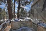 1004 White Mountain Drive - Photo 25