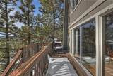 1004 White Mountain Drive - Photo 26