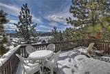1004 White Mountain Drive - Photo 27