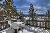 1004 White Mountain Drive - Photo 29