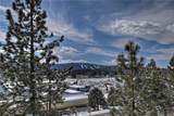 1004 White Mountain Drive - Photo 30