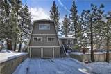 1004 White Mountain Drive - Photo 4