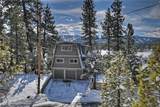 1004 White Mountain Drive - Photo 31