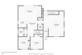 1004 White Mountain Drive - Photo 32