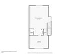 1004 White Mountain Drive - Photo 33