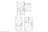 1004 White Mountain Drive - Photo 34