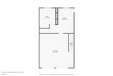 1004 White Mountain Drive - Photo 35