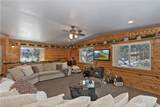 1004 White Mountain Drive - Photo 5