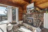 1004 White Mountain Drive - Photo 6