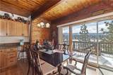 1004 White Mountain Drive - Photo 7