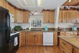 1004 White Mountain Drive - Photo 8