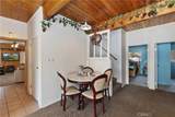 1004 White Mountain Drive - Photo 9
