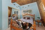 1004 White Mountain Drive - Photo 10