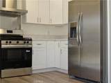 332 Date Ave - Photo 12