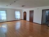 480 Cherry Ave. - Photo 6