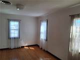 480 Cherry Ave. - Photo 8