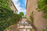 21590 Via Pepita - Photo 33
