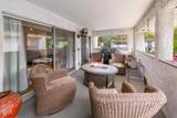 3740 Summershore Lane - Photo 13