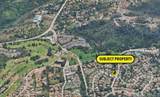  & Meadow Glen Way - Photo 1