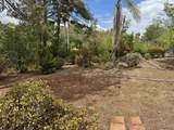  & Meadow Glen Way - Photo 4