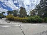  & Meadow Glen Way - Photo 5
