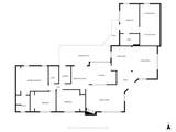 13288 Choco Road - Photo 47