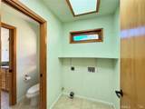 4260 Blackhawk Drive - Photo 16