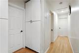 7060 Morse Avenue - Photo 21