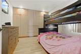 7060 Morse Avenue - Photo 22