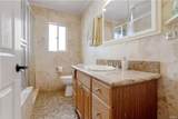 7060 Morse Avenue - Photo 25