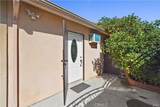 7060 Morse Avenue - Photo 27
