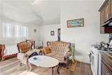 7060 Morse Avenue - Photo 30