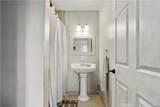 7060 Morse Avenue - Photo 32