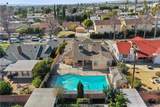 7060 Morse Avenue - Photo 39