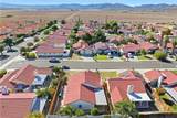 964 Coquina - Photo 19