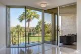 900 Island Drive - Photo 2