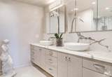 900 Island Drive - Photo 11
