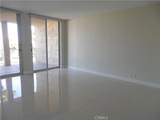 900 Island Drive - Photo 12