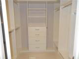 900 Island Drive - Photo 13