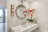 900 Island Drive - Photo 14
