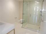 900 Island Drive - Photo 15