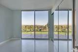 900 Island Drive - Photo 16