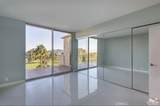 900 Island Drive - Photo 17