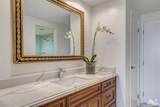 900 Island Drive - Photo 18